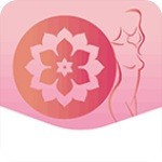 夜月yy27tv直播