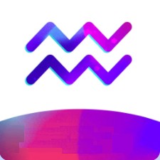 奇优影视去广告纯净版