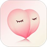 榴莲视频app下载入口