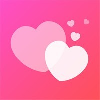 kdbacc.apk小蝌蚪下载小橘子