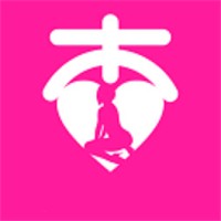 绿茶直播免费直播下载