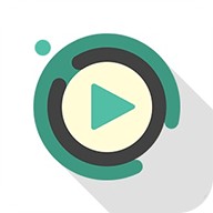 9.1在线观看nba蓝莓app在线下载