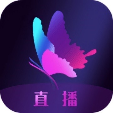 菠萝影视下载地址