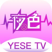 新大师兄影视下载入口