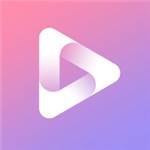 新小小影视2024最新版