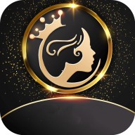 六夜影视手机版下载入口