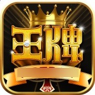 桃子直播在线观看www免费