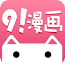 宇宙影视盒子电视直播