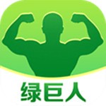 mdapp02.tⅴ天美传媒最新版