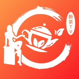 521香蕉视频