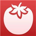 青柠影院观看免费高清电视剧最新版