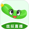 桃花源(原:小黄人)app在线下载