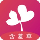 one轻量版安装包免费下载_logo