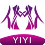 色狐直播下载大全