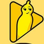 直播中国客户端app正版