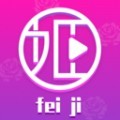 青苹果乐园影视安装包下载入口
