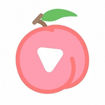 桃花源(原:小黄人)软件