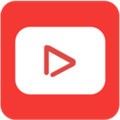 b站大片日本版app