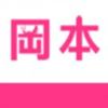 海角天涯阁社区手机版下载安装