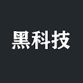 色多多app无限看老版ios下载安卓