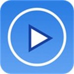 桃花直播app在线下载