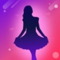 大叔影院去广告版