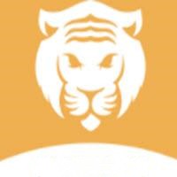 蜜桃视频安装包下载安装