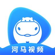 蜜芽miya737最新版