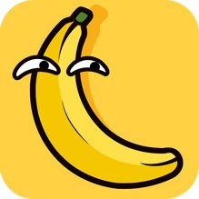 草莓视频app在线入口观看优享版