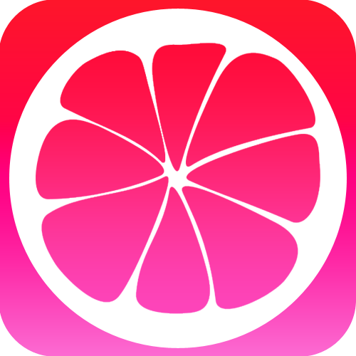 榴莲app官方下载ios版最新版