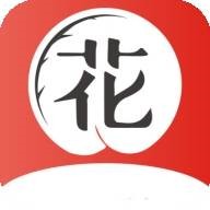 fulao2轻量版安卓