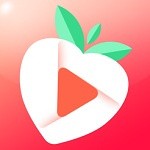 香蕉影视app下载