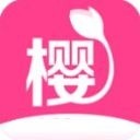 绿巨人视频在线观看下载观看ios手机版