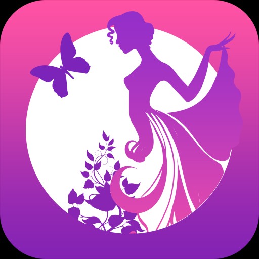 桃花源(小黄人永不失联)手机版下载入口