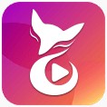 8848影院播放器下载安装