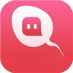 暗黑爆料apk下载大全