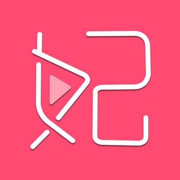 妖精直播app下载安装最新版