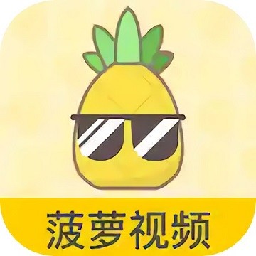 日本不良正能量软件下载
