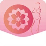鲍鱼tv永久入口版