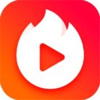 大圣影院app