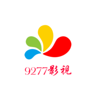 羞羞漫画(爱爱仙境)app