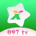 黄金网站app观看下载视频