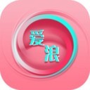手心影视大全在线下载