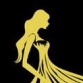 男生女生一起差差差软件在线下载_logo