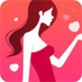 蝴蝶传媒app_logo