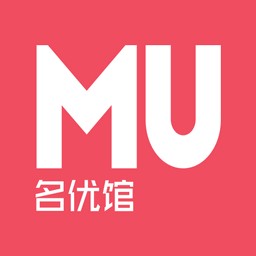 午夜视频手机版