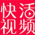 糖心短视频vlog占星猫视频app在线下载