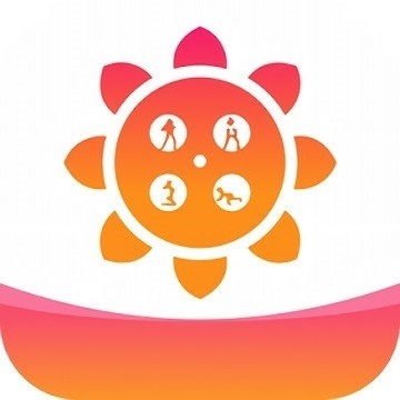 月亮影视手机版下载地址