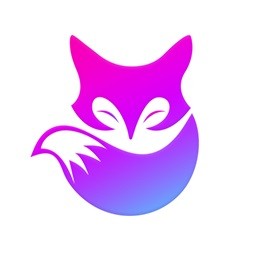 月色直播(隐藏入口)