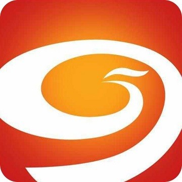 one一个手托奶图标手机版下载地址